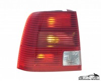 RüCkleuchte Links Hinten FüR VW Passat Tdi 4Motion T VR5 V6 96-00