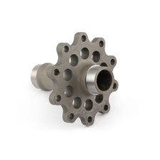 Fits Ford 9 Inch 35 Spline Lightweight Spool
