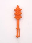 Spikor Mace He-Man Masters of the Universe MOTU 1985 Mattel Vintage