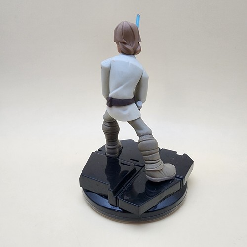 Disney INFINITY 3.0 - STAR WARS Rise Against the Empire Playset SET OF 5 - Picture 7 of 11
