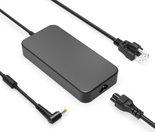 Acer 135W 19V Laptop Charger for Nitro 5 AN515-41 AN515-51 AN515-53 AN515-54....
