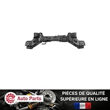 Essieu Hyundai SANTA FE