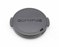 Olympus 41mm Front Lens Cap  18815 