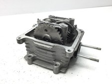 KOPFKOPF KOMPLETT ASPES VEGA HYBRID 50 2010 2015 LYDNGB409C