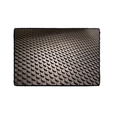 TechSpec Snake Skin Tank Grip Pads - 6-Piece 62-4023-SSCL77