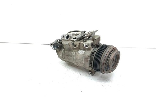 BMW X1 E84 Kondensatpumpe Klimaanalge 4472601853 2.00 Diesel 130kw 33638320