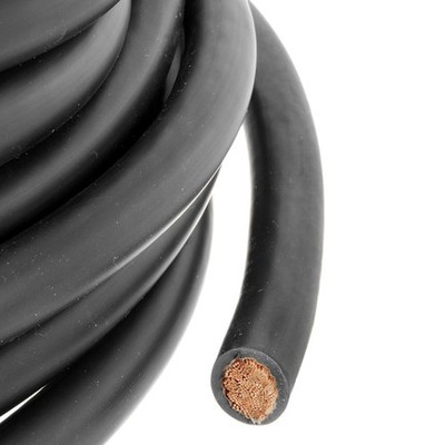Standard Ignition CS000L Battery Cable