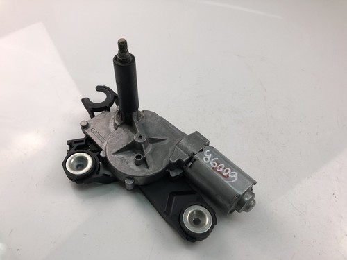 VOLVO V40 Hatchback Scheibenwischermotor 31294492 14768913