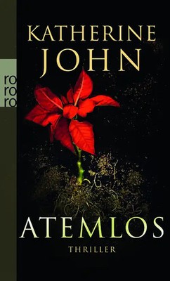 Atemlos