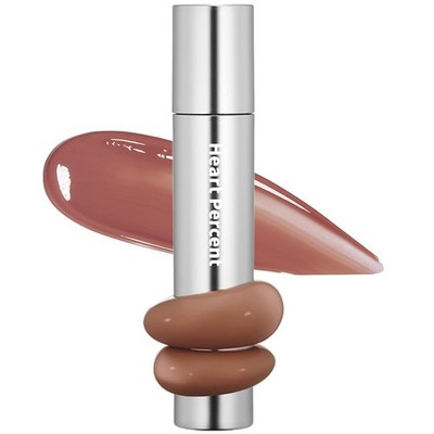 Heart Percent Dote On Mood One Way Glowy Tint Glass-Like High Shine Glossy