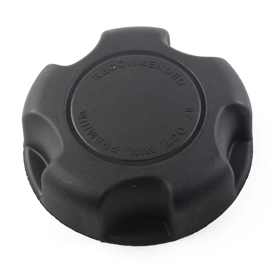 UTV Kraftstoff Gas Kappe 5433687 5439075 für Polaris RZR Ranger 570 900 800 1000 - Image 2 of 4