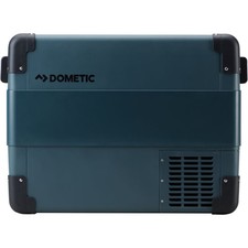 Dometic CFX2-45 Powered Cooler Ocean, One Siz...
