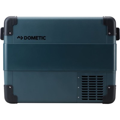 Dometic CFX2-45 Powered Cooler Ocean, One Size
