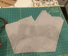 Intimately Free people bodycon midi dress size xs/s