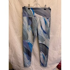 Athleta Elation 7/8th legging