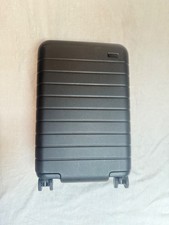 Maleta rígida de equipaje de mano AWAY más grande