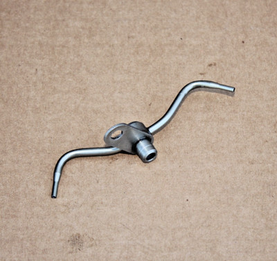 OM642 CYLINDER PISTON OIL JET SPRAY NOZZLE FOR 3.0 gl350 e320 SPRINTER 2500 3500