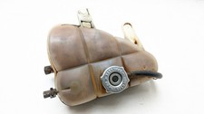 JEEP GRAND CHEROKEE MK4 WK2 EXPANSION OVERFLOW COOLANT BOTTLE TANK 2016