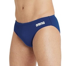 New Size 30 Arena Team Solid Male Racer