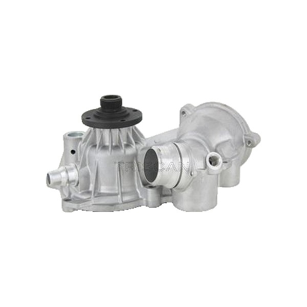 Wasserpumpe MotorküHlung Triscan Aftermarket-Expertise Passend FüR U.A. BMW 7Er-image