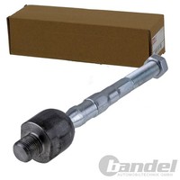 NTY Axialgelenk Spurstange Vorderachse Passend FüR Honda Civic | SDK-HD-033