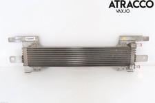 ORIGINAL Ölkühler FORD USA MUSTANG Coupe  2008