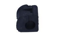 VW P. Stabilisator Gummi Golf/Polo ECW