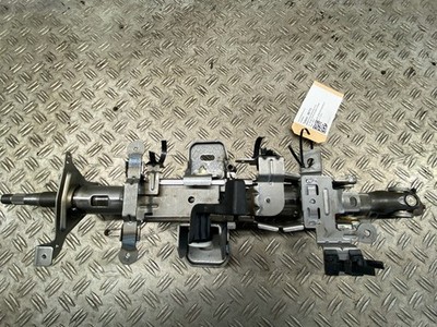 88773 Steering Column Nissan Primera Hatchback (P12) 48810AV610