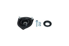 KAMOKA Reparatursatz Federbeinstützlager 209088 für NISSAN ALMERA 2 Hatchback