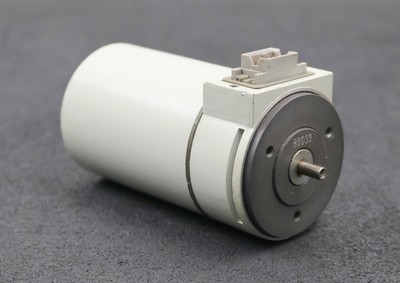 CARL ZEISS JENA Drehgeber Incremental encoder 1000 B TGL 34235 1000 Inkremente