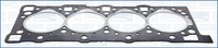 Zylinderkopfdichtung FÜR Peugeot Boxer Bus (230P) - Ajusa 10094800