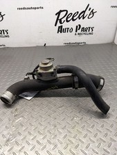 Intercooler 1.6l Fits 16-18 Tucson 1192682 Intercooler 1.6l Fits 16-18 Tucson 1192682