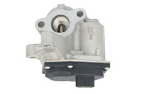 Nissens 98446 Agr-Ventil Passend FüR MERCEDES-BENZ C-Klasse T-Modell (S205)