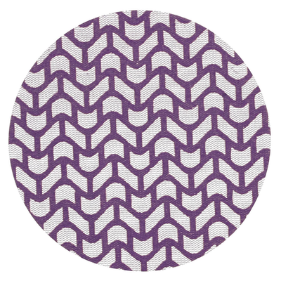 #ad #ad Xtract Net Disc 710W 240 5 In Die 500X Pack of 50 Hook and Loop Sanding Dis $193.26