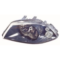 Abakus Scheinwerfer Rechts FüR Seat Ibiza III 6L1 Cordoba 6L2