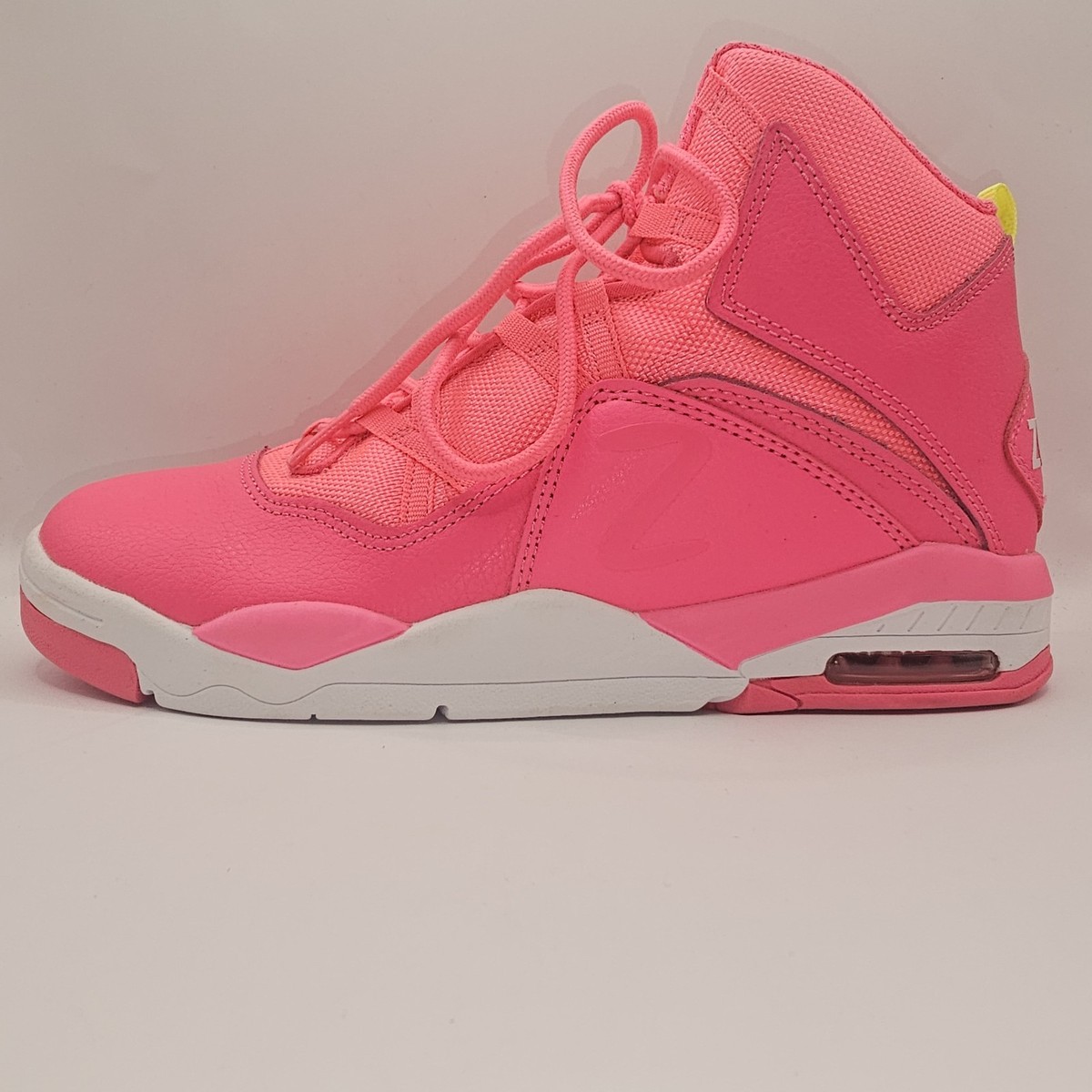 Zumba Shoes Reebok Dance Shoes Singapore Zumba Air High Women's