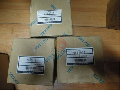 ONE NEW FOR   Speed Reducer GFB5G15 #pk
