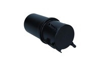 Kamoka Kraftstofffilter F321201 Leitungsfilter FüR VW Crafter 30 50 35 Bus TDI