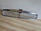 Mgb Front grill for Mgb gt and roadster