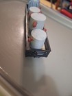 VARNEY HO MICHIGAN  CENTRAL CUSTOM TRANSFORMER Train Car.  — photo 6