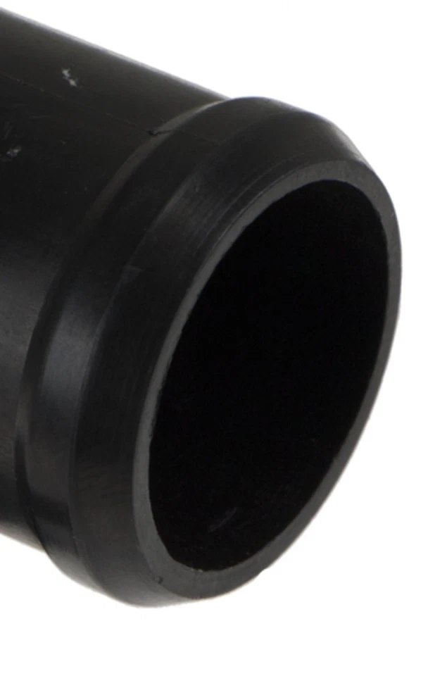 Toma de agua Four Seasons 86047 con termostato para Ford Focus 00-03 Foto 4 de 4