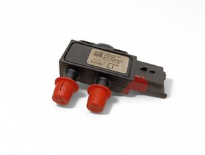 PEUGEOT Temperatursensor 9662143180 (A3864)