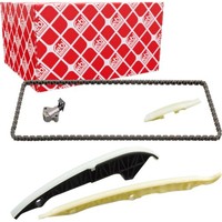Febi Bilstein 102426 Steuerkettensatz FüR Audi VW Skoda Seat