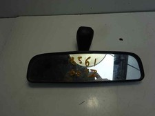 Retroviseur intérieur Hyundai GETZ