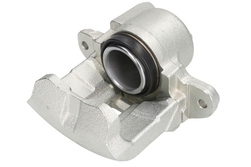 Brake caliper front left (left) for Dacia Logan, Sandero