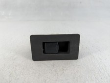 2005-2007 Nissan Armada Driver Left Door Master Power Window Switch Kd23n 2005-2007 Nissan Armada Driver Left Door Master Power Window Switch Kd23n