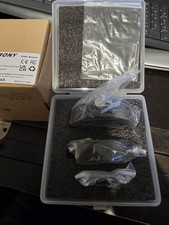 Svbony SV226 Filter Drawer