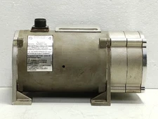 Measurement Specialties PT9420-0350-421-1510 Position Transducer 4-20mA Used