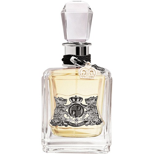 Juicy Couture Original Eau De Perfume Spray 100ml - Immagine 4