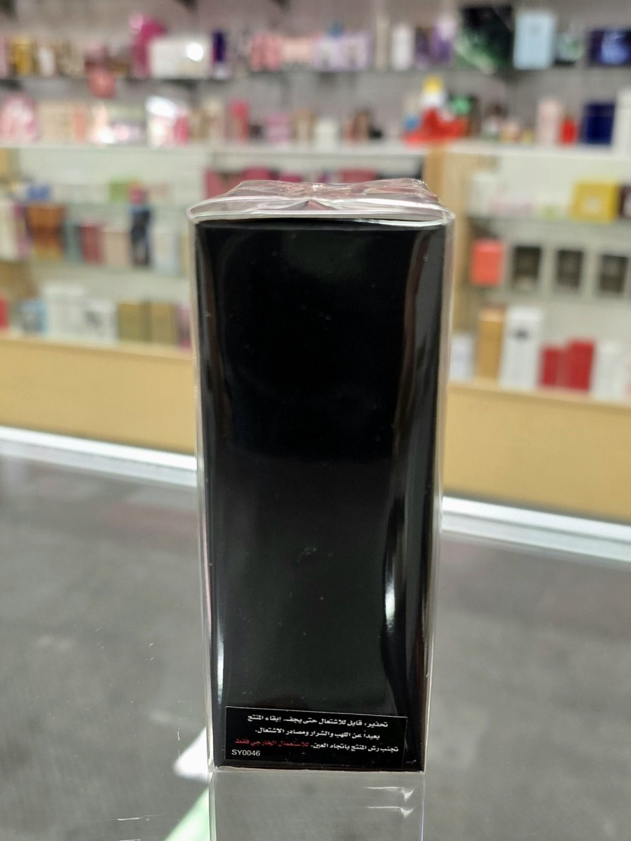 ポロ ダブルブラック ラルフローレン RALPH LAUREN 125ml Ralph-Lauren-Polo-Black-Eau-de